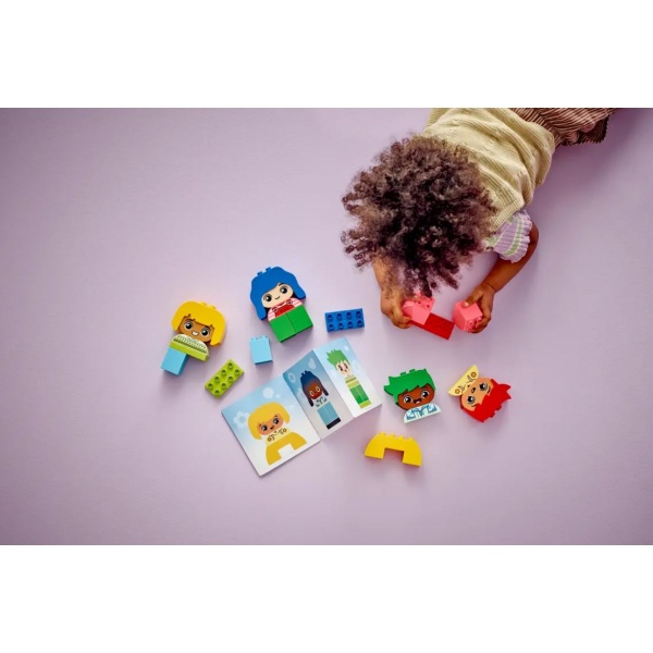 LEGO 10415_6